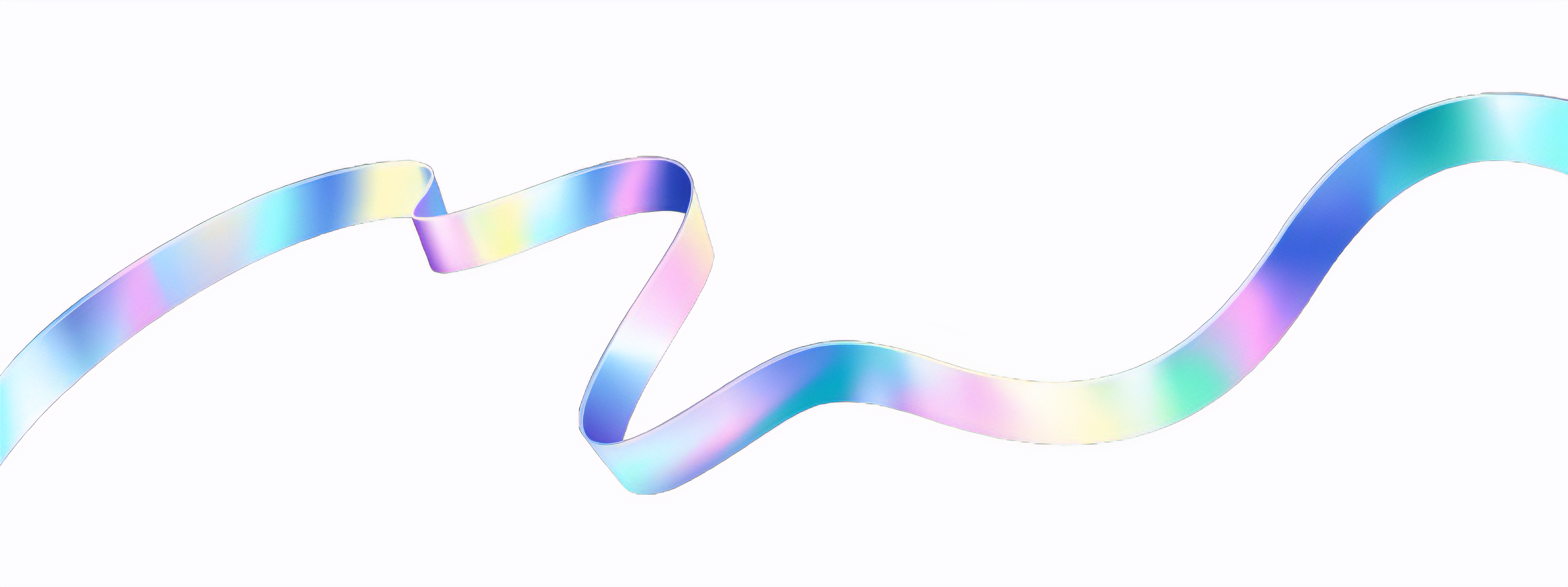 ribbon